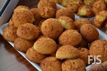 Folclore, artesanía, zumba y fotografía se dan la mano en Los Llanos (Foto Francisco Javier Santana y TA)